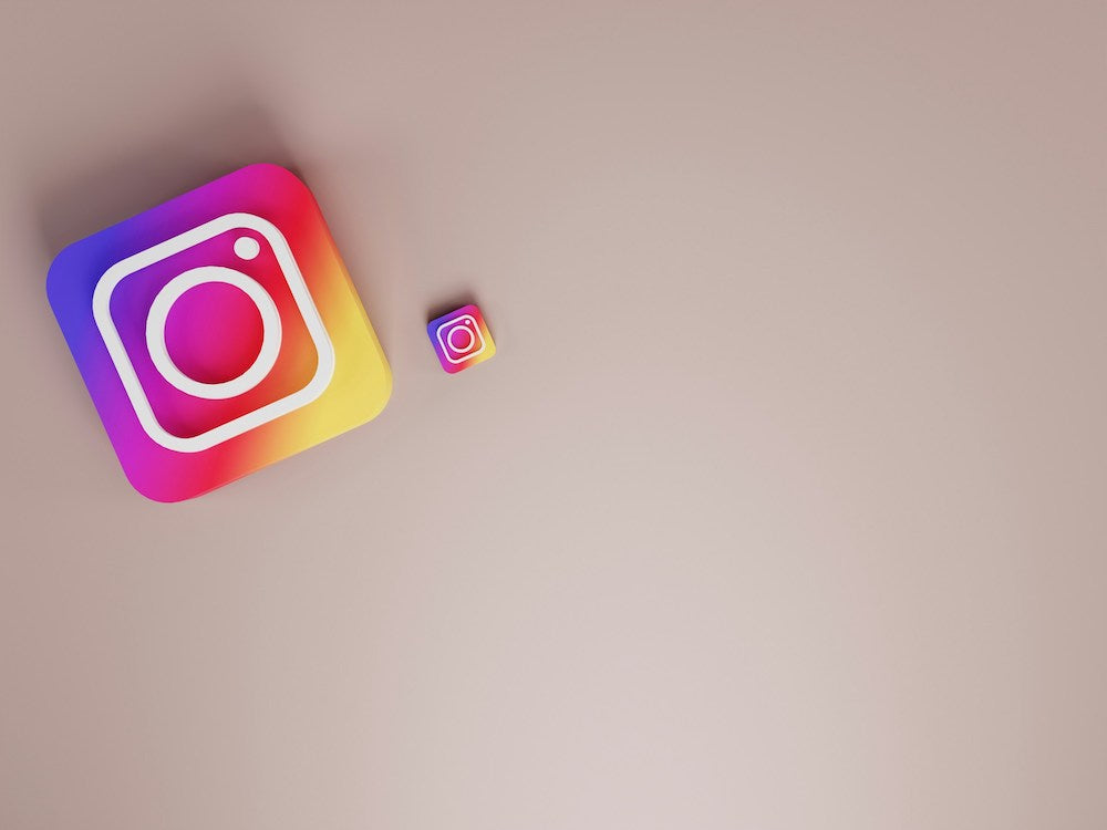 instagramのフォロワー5万人以上の次の一手