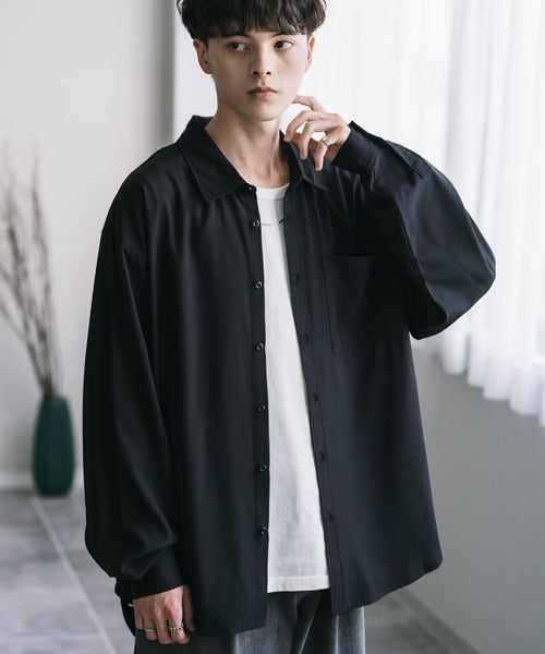 Tシャツ | ブランド名