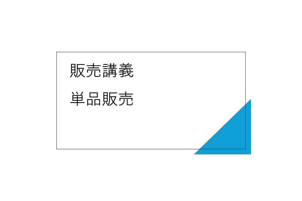 ee2a7aec6fb2332cdd358096cc7e812d.jpg